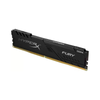 Memoria RAM Kingston Fury Black 16GB DDR4 NO-ECC HX432C16FB4/16