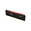 Memoria RAM Kingston Fury 8GB DDR4 NO-ECC HX430C15FB3A/8