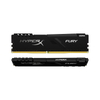Memoria RAM Kingston Fury Black 16GB DDR4 NO-ECC HX437C19FB3/16