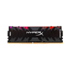 Memoria RAM Kingston Predator RGB 8GB DDR4 NO-ECC HX436C17PB4A/8