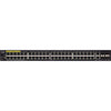 Switch Cisco SG350-52P-K9-AR 52 Puertos Gigabit PoE Administrable