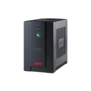 APC Back UPS 1100VA 230V | BX1100CI-AR