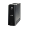 APC Back UPS 720vatios 1.2 kva c/estabilizador | BR1200G-AR