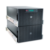 APC Smart UPS RT 20000VA 230V | SURT20KRMXLI