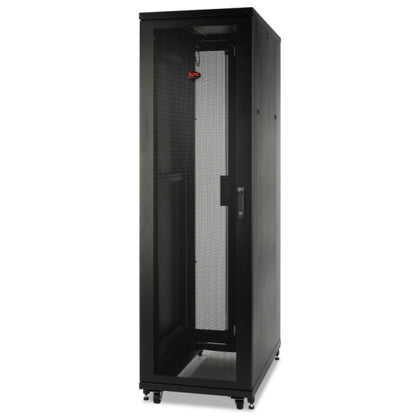 RACK APC PARA ARMAR NETSHELTER Sv DE 42u