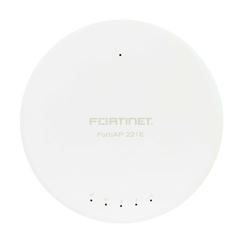 Access Point Fortinet FAP-221E-A