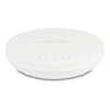 Access Point Fortinet FAP-221E-A