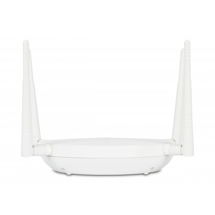 Access Point Fortinet FAP-223E-A