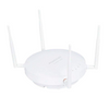 Access Point Fortinet FAP-223E-A