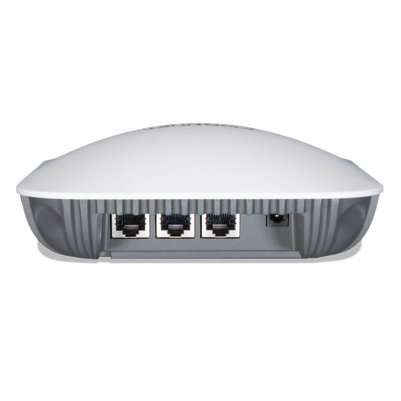 Access Point Fortinet FAP-231F-A