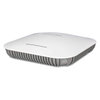 Access Point Fortinet FAP-431F-A