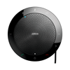 Altavoz Jabra Speak 510 UC USB/Bluetooth | 7510-209