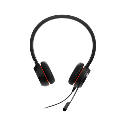 Auriculares Jabra Evolve 30 | 5399-823-309