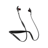 Auriculares Jabra Evolve 75 Stereo MS Incluye Link 370 USB/Bluetooth | 7099-823-309