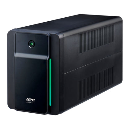 APC Back UPS 2200VA 230V BX2200MI-AR