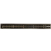 Switch Cisco Administrable 48 Puertos Gigabit Stackable SG350X-48-K9-NA