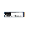 Disco SSD Kingston M.2 1TB A2000 SA2000M8 1000G