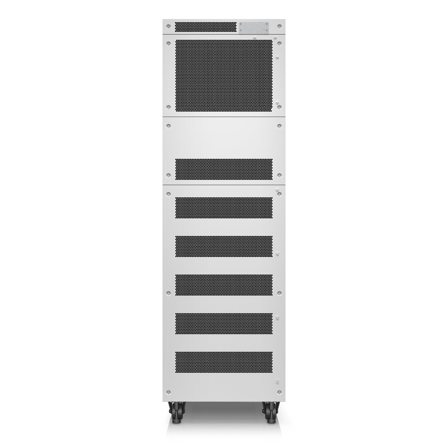 APC Easy UPS trifásico 3M de 80KVA BAT INT E3MUPS80KHB2S