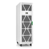 APC Easy UPS trifásico 3M de 80KVA BAT INT E3MUPS80KHB2S