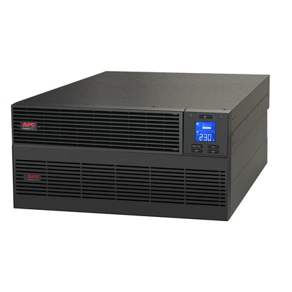 Easy UPS APC 6000VA 230v