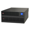 Easy UPS APC 6000VA 230v