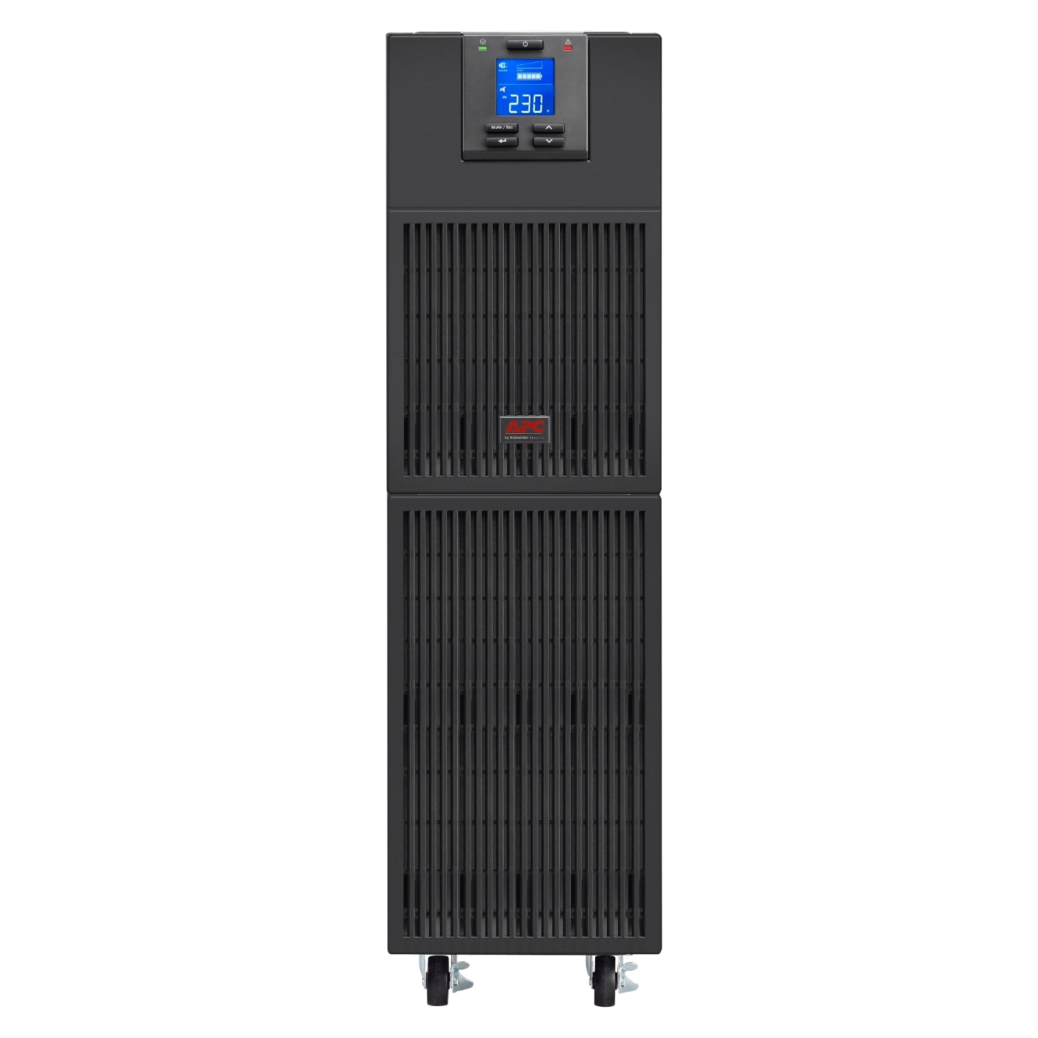 Easy UPS APC On Line 10000VA