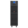 Easy UPS APC On Line 10000VA