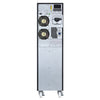 Easy UPS APC On Line 10000VA SRV10KI