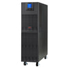 Easy UPS APC On Line 10000VA SRV10KI