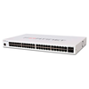 Fortinet Switch FS-248D