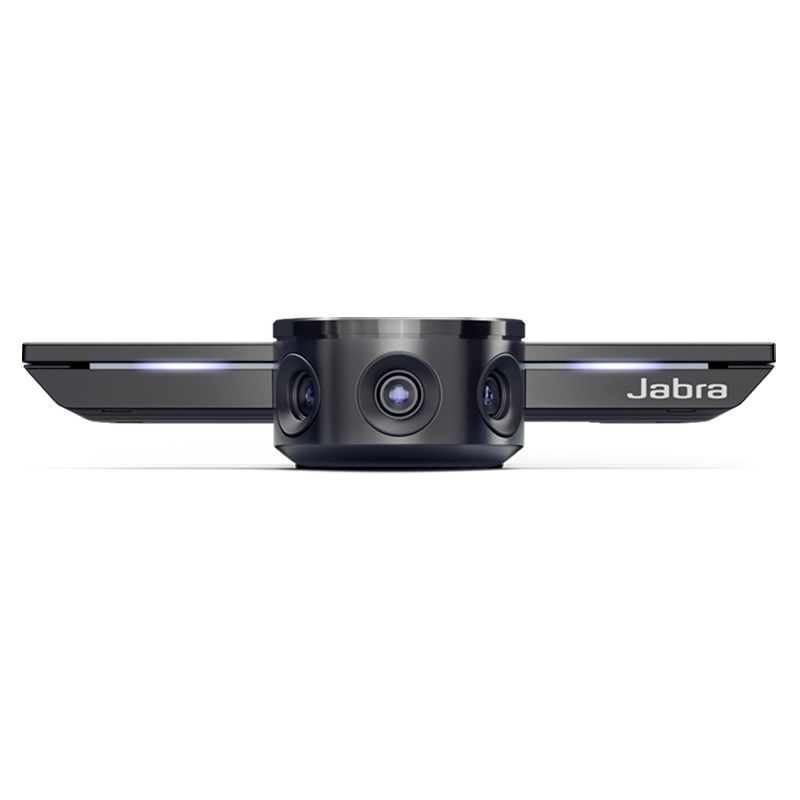 Jabra Panacast USB Camara 4K 180º | 8100-119