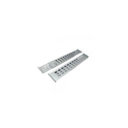 Kit de guías de 19 para Smart UPS SRT de APC 2.2/3 kVA SRTRK4