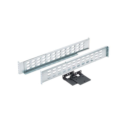 Kit de guías de 19 para Smart UPS SRT de APC 2.2/3 kVA SRTRK4
