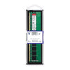 Memoria RAM Kingston 16GB DDR4 NO-ECC KVR26N19S8/16