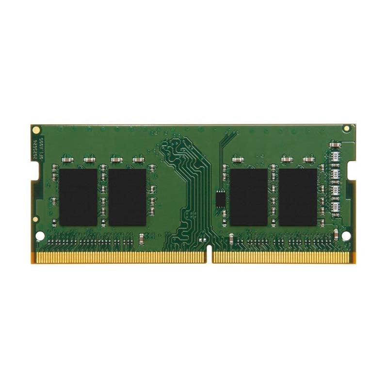 Memoria RAM KINGSTON 16gb KVR32S22S8-16 – Quick Informatica S.A