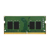 Memoria RAM Kingston 16GB DDR4 SDRAM NO ECC KVR32S22S8/16