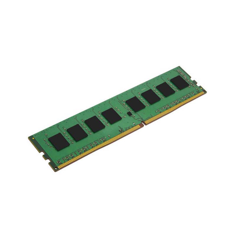 Memoria RAM Kingston 32GB DDR4 NO-ECC KVR26N19D8/32