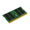 Memoria RAM Kingston 32GB DDR4 NO-ECC KVR29S21D8/32