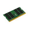 Memoria RAM Kingston 32GB DDR4 NO ECC KVR26S19D8/32
