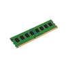 Memoria RAM Kingston 4GB DDR3L NO-ECC KVR16LN11/4WP