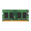 Memoria RAM Kingston 4GB DDR3L NO-ECC KVR16LS11/4