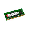 Memoria RAM Kingston 4GB DDR4 KVR26S19S6/4