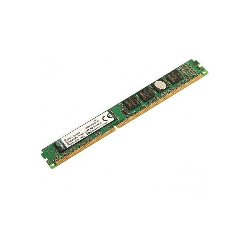 Memoria RAM Kingston 8GB DDR3 NO-ECC KVR16N11/8WP