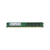 Memoria RAM Kingston 8GB DDR3 NO-ECC KVR16N11/8