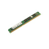 Memoria RAM Kingston 8GB DDR3 NO-ECC KVR16N11/8