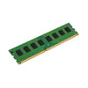Memoria RAM Kingston 8GB DDR3 NO-ECC KVR16N11S8/4WP