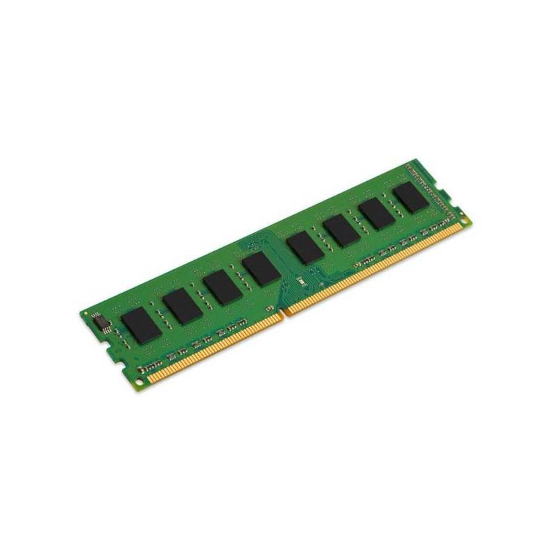 Memoria RAM Kingston 8GB DDR3l NO-ECC KVR16LN11/8WP