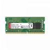 Memoria RAM Kingston 8GB DDR4 KVR26S19S8/8