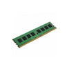 Memoria RAM Kingston 8GB DDR4 NO-ECC KVR26N19S6/8