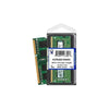 Memoria RAM Kingston 8GB DDR4 NO-ECC  KVR26N19S8/8